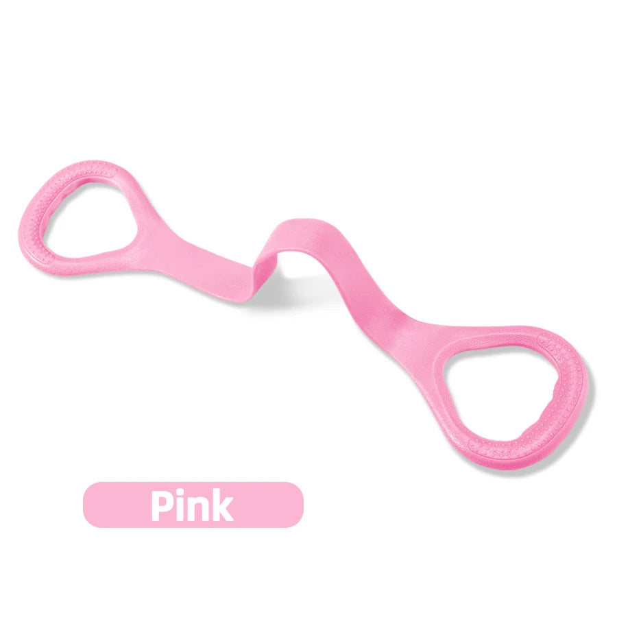 Workout Resistance Band