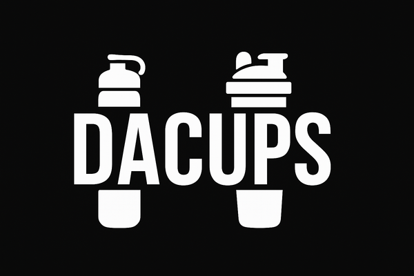 DACUPS