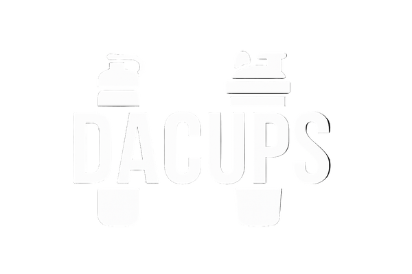 DACUPS