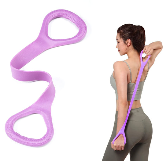 Workout Resistance Band